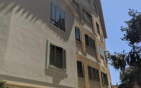 SAN JUAN DE RIBERA, Casa per Ferie